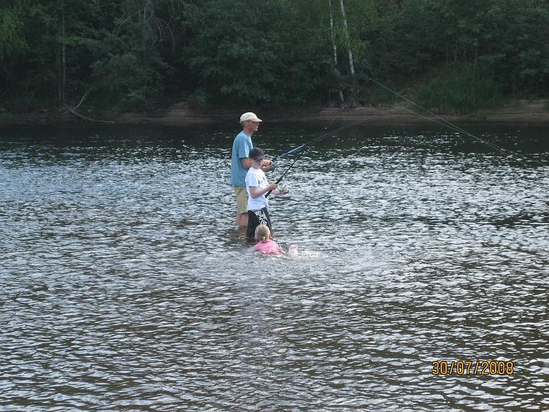 Kanoferie 2008 169.JPG